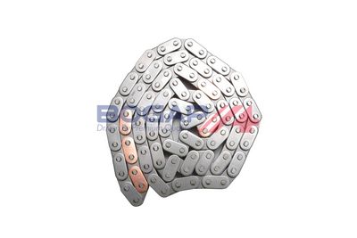 CHIT LANT DE DISTRIBUTIE BOGAP A1328251 3