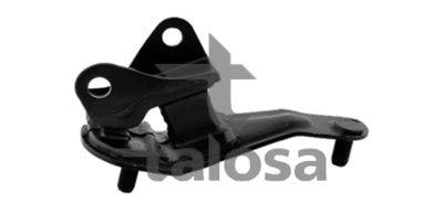 SUPORT MOTOR Talosa 6115411