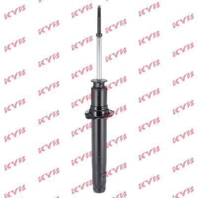 STOßDäMPFER KYB 341141 15