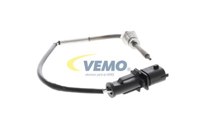 SENSOR ABGASTEMPERATUR VEMO V40720298 49