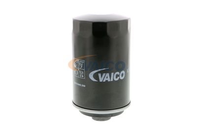 FILTRU ULEI VAICO V100897 48