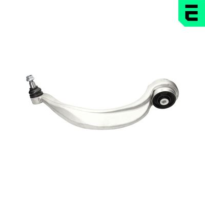 BRAT SUSPENSIE ROATA