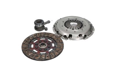 SET AMBREIAJ Kavo Parts CP4097 13