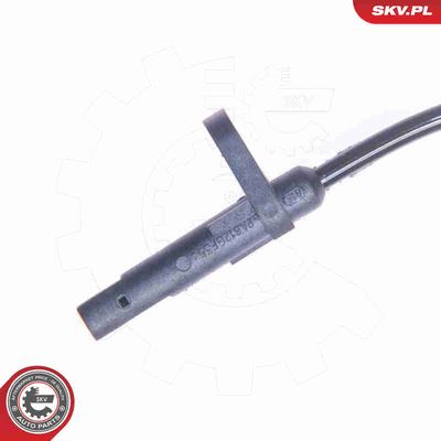 SENZOR TURATIE ROATA ESEN SKV 06SKV080 3