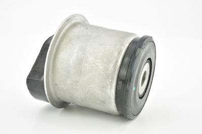 SUPORT AX FEBEST OPABASHR 30