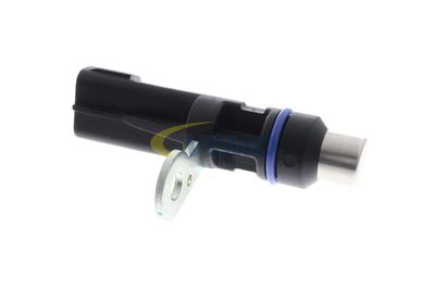 SENZOR IMPULSURI ARBORE COTIT VEMO V33720056 15