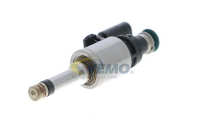 INJECTOR VEMO V10110856 35