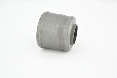 SUPORT TRAPEZ FEBEST FDABCA2B 29