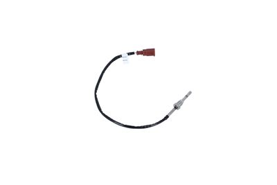 SENZOR TEMPERATURA GAZE EVACUARE NRF 707209 30