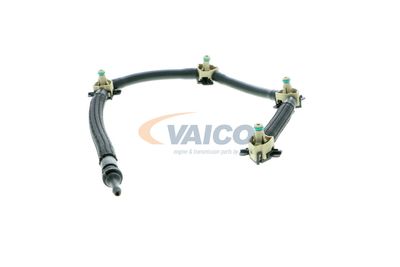 FURTUN SUPRACURGERE COMBUSTIBIL VAICO V105496 13