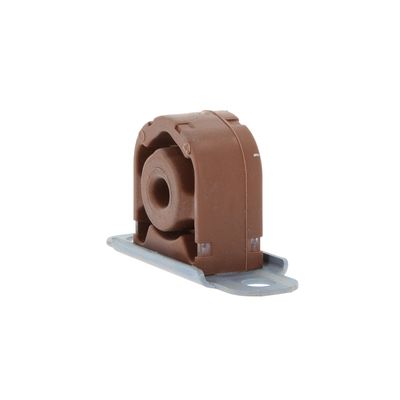 HALTER ABGASANLAGE CORTECO 49410840 5