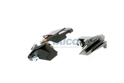 HALTER HAUPTSCHEINWERFER VAICO V301600 15