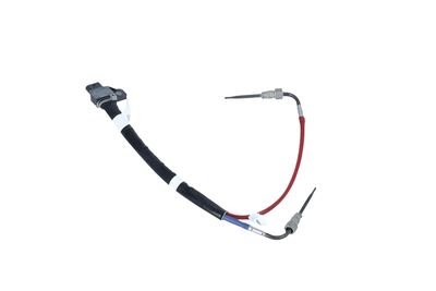 SENZOR TEMPERATURA GAZE EVACUARE NRF 707377 26