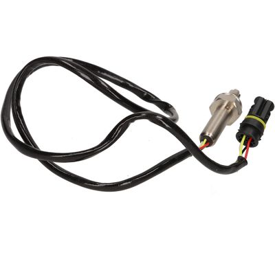 LAMBDASONDE PIERBURG 702604380 15