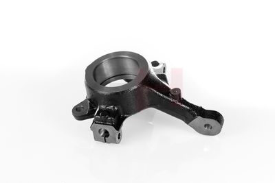 ARTICULATIE DIRECTIE SUSPENSIE ROATA