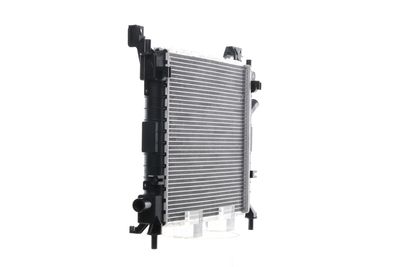 RADIATOR RACIRE MOTOR MAHLE CR1350000S 24