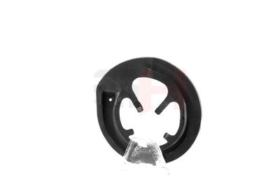 TAMPON CAUCIUC SUSPENSIE GH GH624519 30