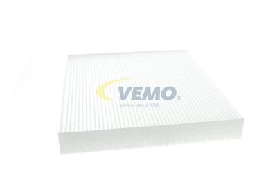 FILTER INNENRAUMLUFT VEMO V53300007 22