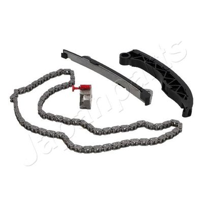 Timing Chain Kit KDK-209