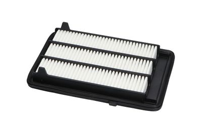 Vzduchový filter KAVO PARTS HA-8686