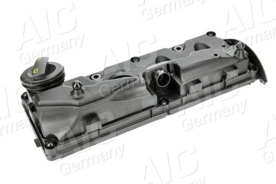 CAPAC CULBUTOR AIC 57755 2