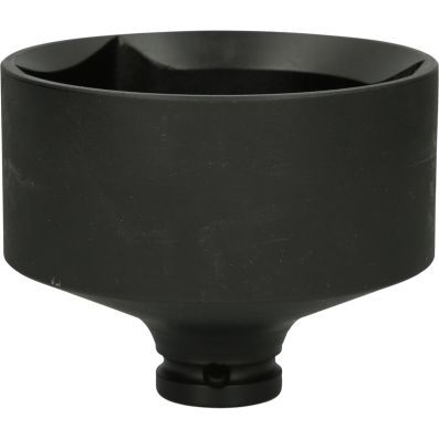 ACHSMUTTERSCHLüSSEL KS TOOLS 4604945 3