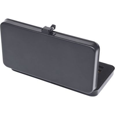 DEMONTAGEWERKZEUGSATZ GLüHKERZE KS TOOLS 1521030 2