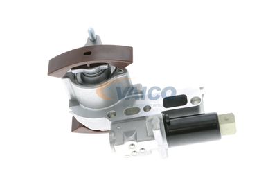 SUPAPA COMANDA POZ. ARBORE CU CAME VAICO V100008 39