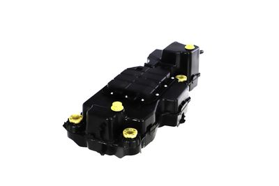 UNITATE REZERVOR INJECTIE ADITIV REMANTE 002024000009R 59