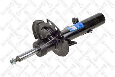 амортисьор STELLOX 4215-0541-SX