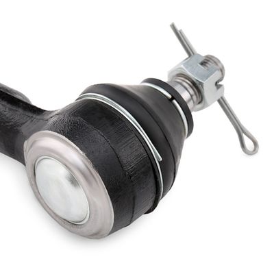 накрайник на напречна кормилна щанга RIDEX 914T0228