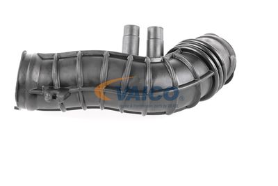 ANSAUGSCHLAUCH LUFTFILTER VAICO V203046 32