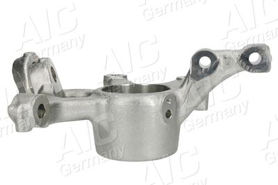 ACHSSCHENKEL RADAUFHäNGUNG AIC 74669 2