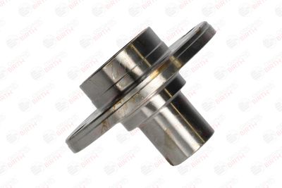 BUTUC ROATA BIRTH 3115 5