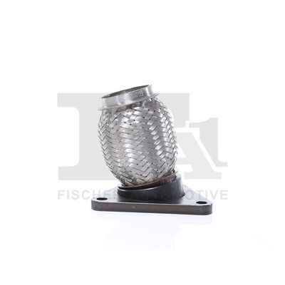 TEAVA FLEXIBILA ESAPAMENT FA1 VW450103 24