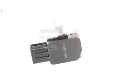 SENZOR DEBIT AER GH GH726321 6