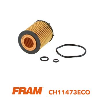 маслен филтър FRAM CH11473ECO