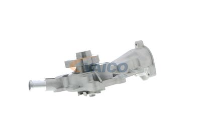 POMPă DE APă RăCIRE MOTOR VAICO V4050055 33