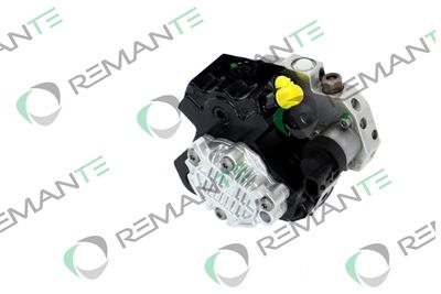POMPA DE INALTA PRESIUNE REMANTE 002002000249R 2