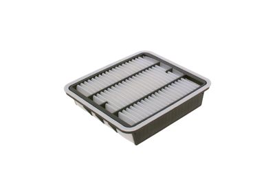 LUFTFILTER BOSCH F026400306 14