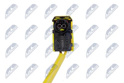 ARC SPIRALA AIRBAG NTY EASPL000 7