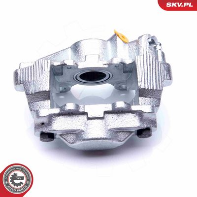ESEN SKV - Brzdový strmeň LAND ROVER , 34SKV904