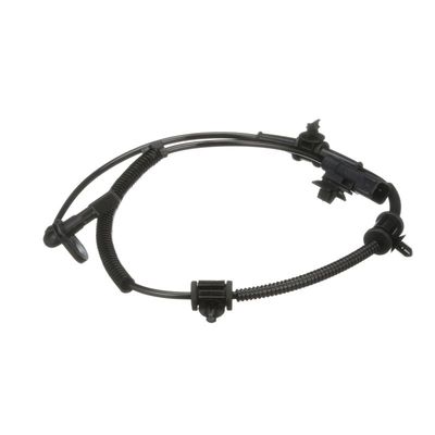 SENSOR RADDREHZAHL DELPHI SS20251 48