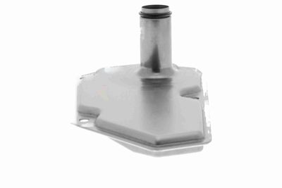 HYDRAULIKFILTER AUTOMATIKGETRIEBE VAICO V380513 8