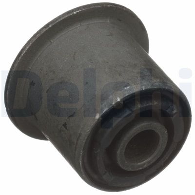 DELPHI Valdymo svirties/išilginių svirčių įvorė