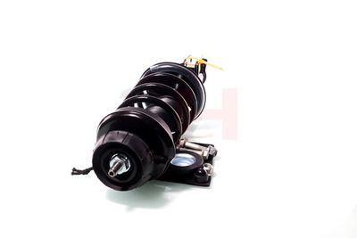 ANSAMBLU TELESCOP ARC GH GH353999C01 18