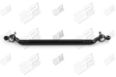 кормилна щанга APlus 11490AP