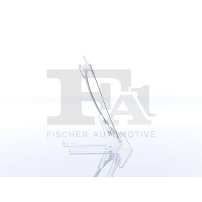 GARNITURA VENTIL AGR FA1 EG5500904 27