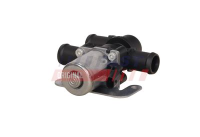 SUPAPA CONTROL AGENT FRIGORIFIC FAST FT13896 19