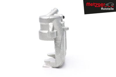 ETRIER FRANA METZGER AUTOTEILE 6261469 29